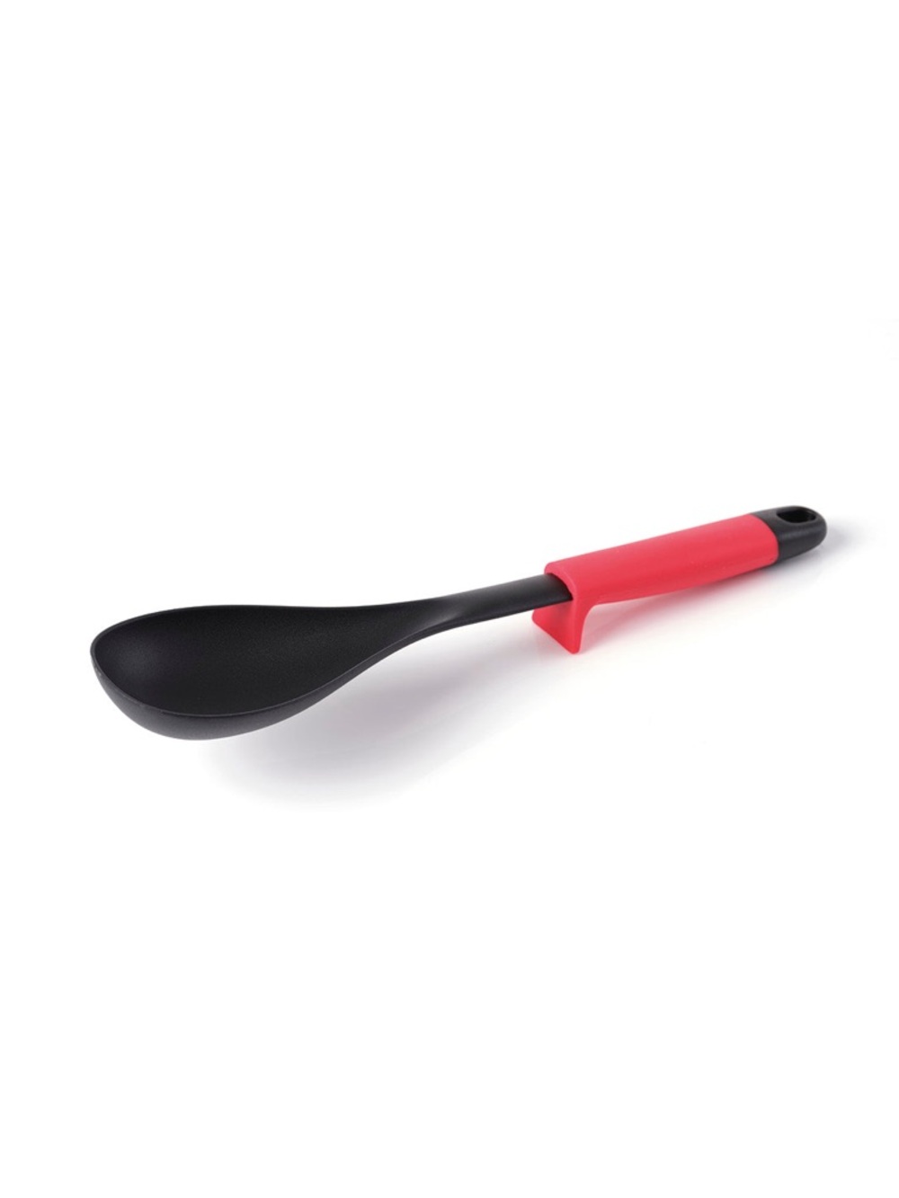 Handy Helpers Serving Spoon - NWT